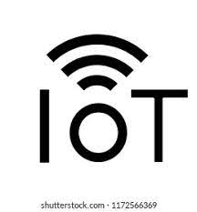 IOT Electronics